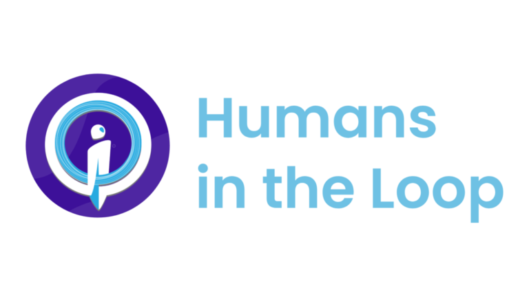 Humans in the Loop